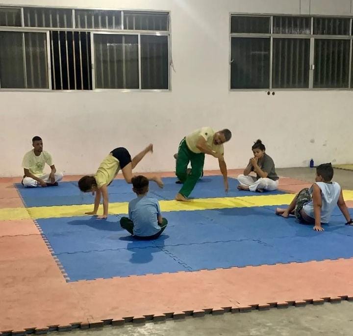 Imagem do WhatsApp de 2024-04-12 à(s) 21.25.33_6e3f8b5b