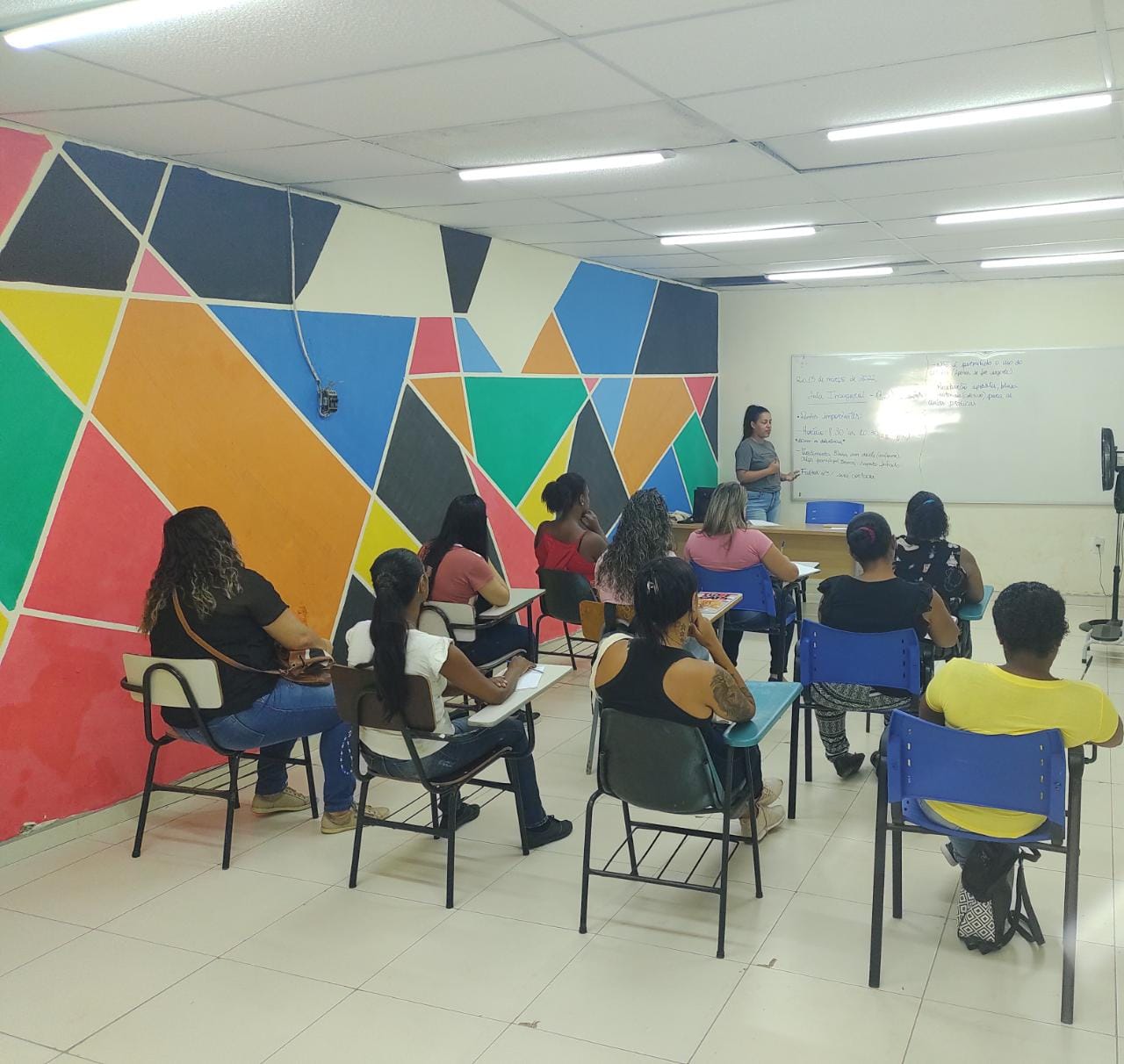 Imagem do WhatsApp de 2024-04-12 à(s) 21.25.34_4a75a175