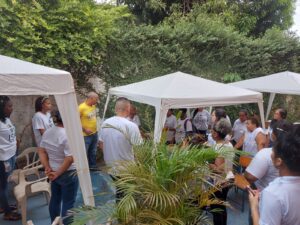 Imagem do WhatsApp de 2024-04-14 à(s) 16.58.18_12c58551