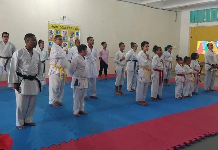 Imagem do WhatsApp de 2024-04-14 à(s) 16.58.18_7bcf977b