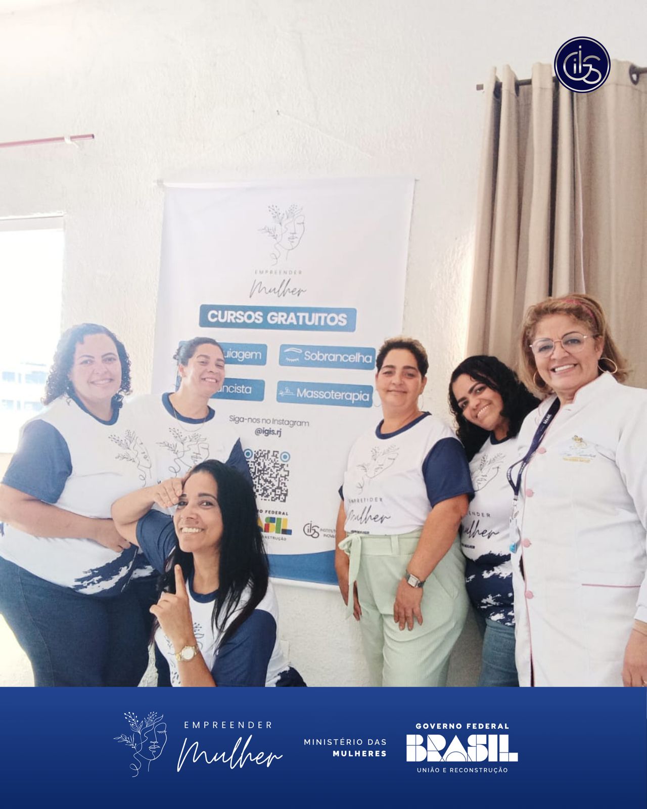 WhatsApp Image 2025-09-03 at 18.40.34