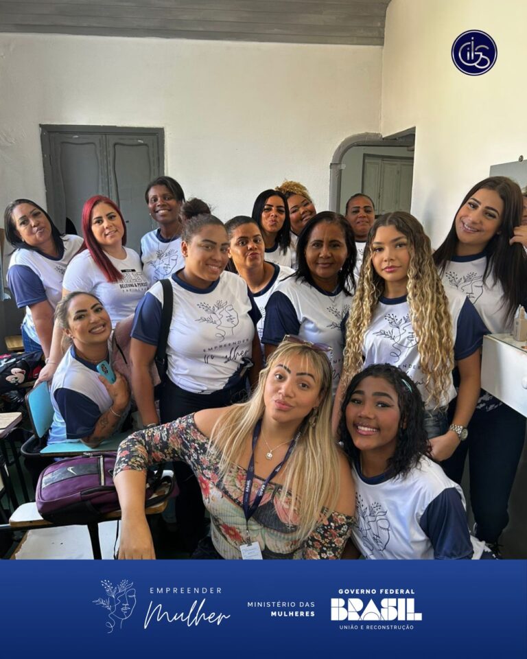 WhatsApp Image 2025-09-03 at 18.40.35 (1)