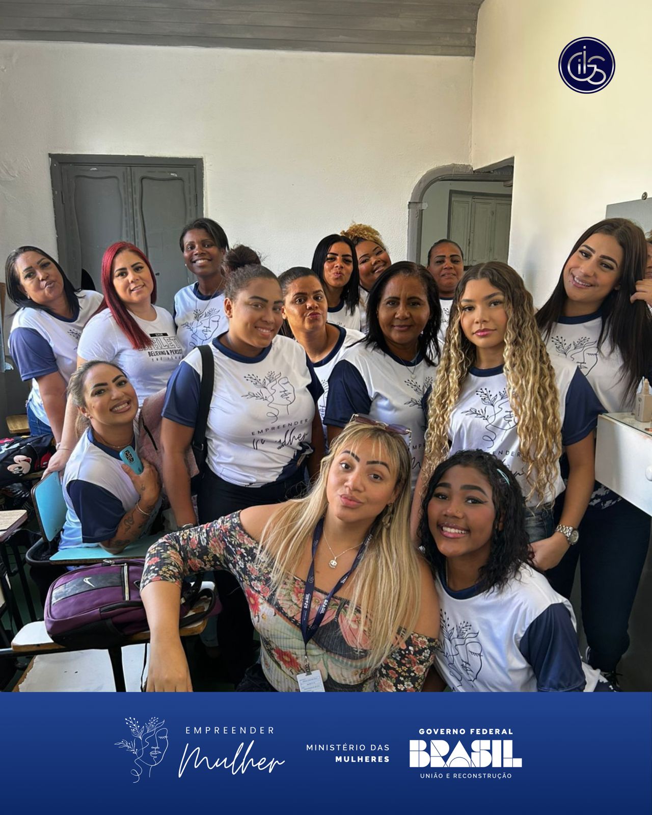 WhatsApp Image 2025-09-03 at 18.40.35 (1)