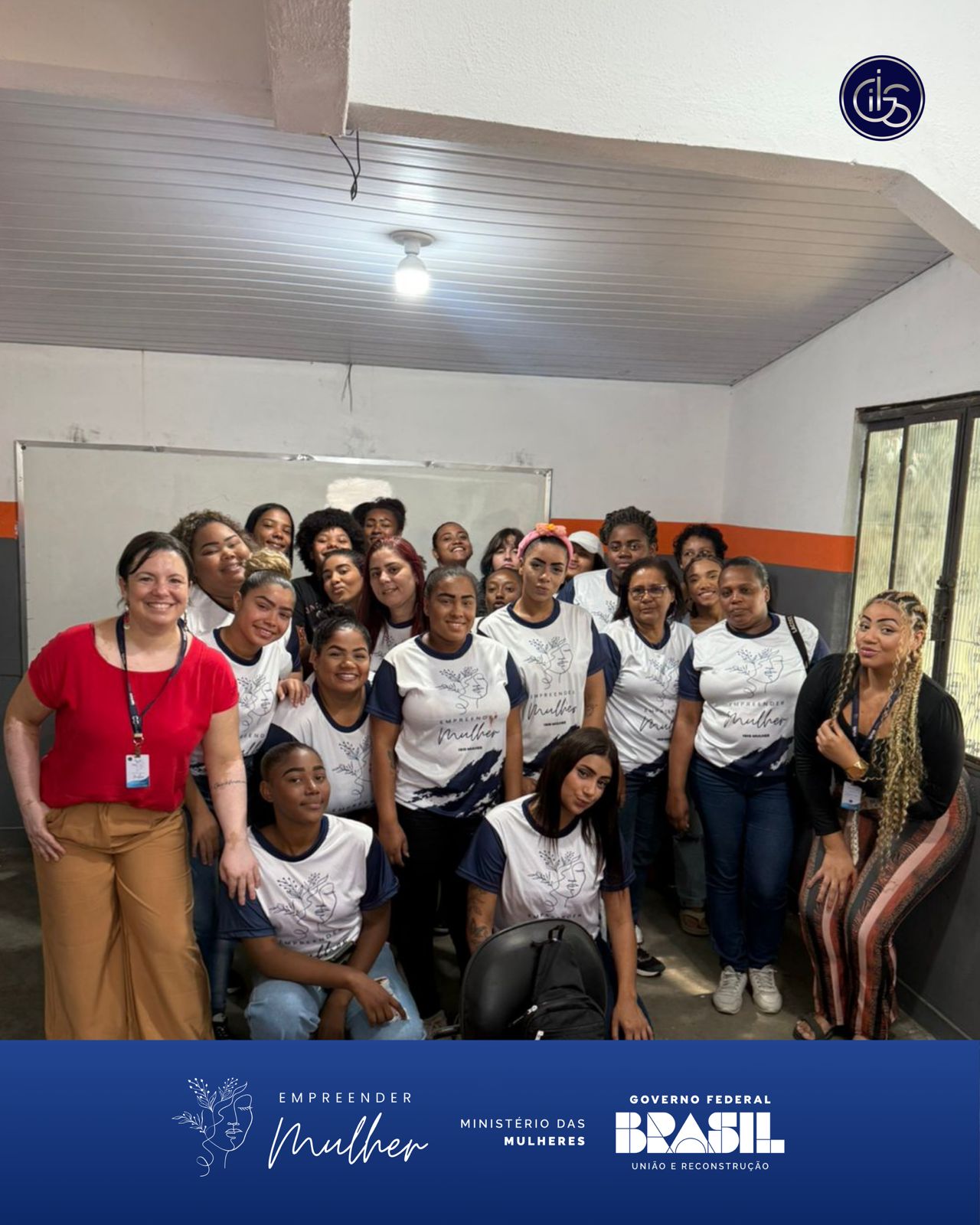 WhatsApp Image 2025-09-03 at 18.40.35