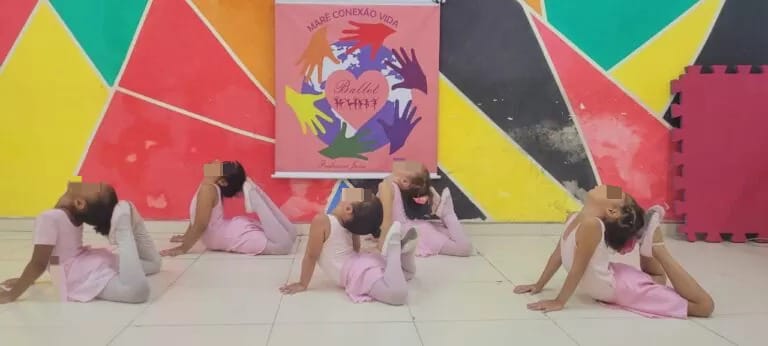 WhatsApp Image 2025-10-23 at 13.09.08